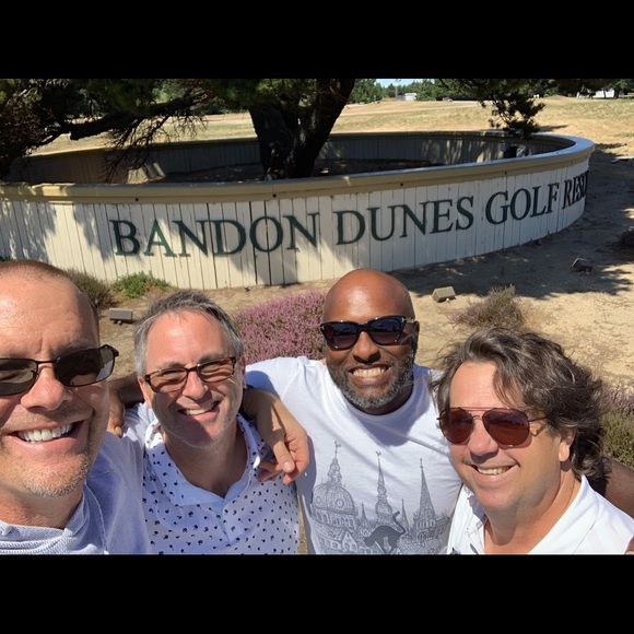 Meet your Posher, John - Picture 4 of 8